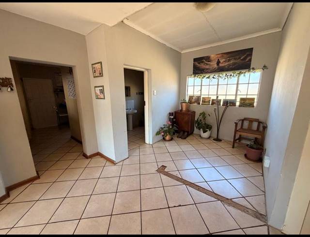 5 BEDROOM HOUSE FOR SALE IN HENLEY-ON-KLIP